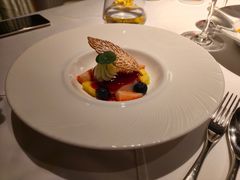 -蝶舍·MAISON PAPILLON