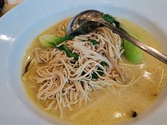 -龙门聚青阳炒鸡(长沙路总店)