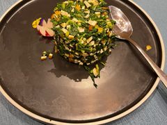 -宁邦·家宴·南京菜(红山动物园店)