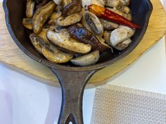 -get pizza意大利餐厅(凯德MALL店)