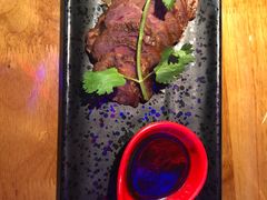 -胖哥俩肉蟹煲(万国店)