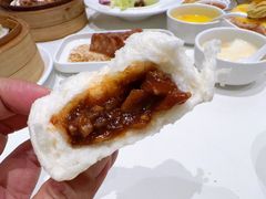 -万龙洲海鲜(大兴绿地缤纷城店)