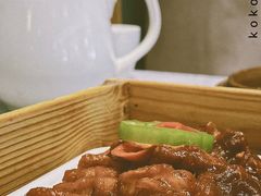 -至尊强仔(正光北街店)