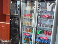 -七欣天香辣蟹火锅(上海银亿滨江店)