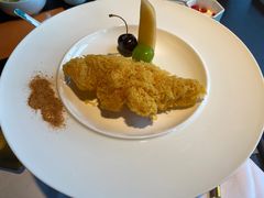 -大拙里·精致融合菜(沙湖桃源国际店)