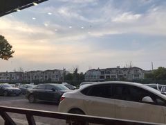 -虾神於氏龙虾·小龙虾(江宁旗舰店)