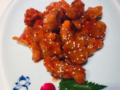 -卯时·龙光雅宴·精致锡帮菜(惠山古镇店)