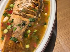 -鸿运楼·舌尖上的徽菜