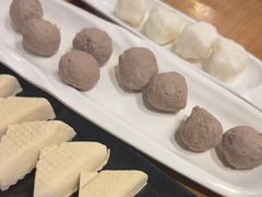 -今日牛事潮汕鲜牛肉火锅(瑞金店)