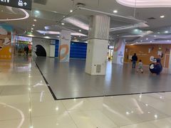 -新荟城(望京店)