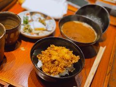 -みかわ是山居