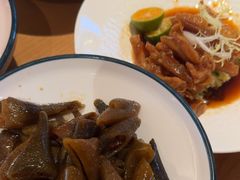 -乡里八闽·福州乡土菜(高宅店)