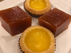 -阿一鲍鱼·20年匠心传承(天河北旗舰店)