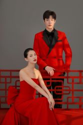 -龙摄影·艺术中心优选店(浙东店)