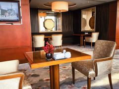 -怡咖啡自助餐(宁波香格里拉店)