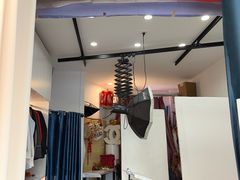 -一滴墨照相馆·证件照·形象照·领证跟拍(民耀路店)