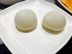 -海底捞火锅(振华商厦店)