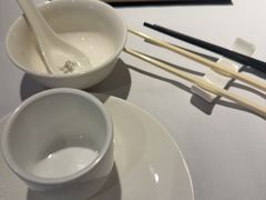 -苏浙汇(肇嘉浜路总店)