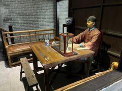 -黄埔古港