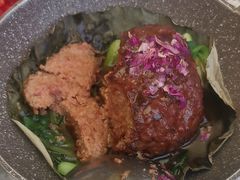 -苏梦江南·淮扬菜(夫子庙店)