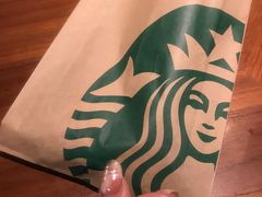 -星巴克(深圳五洲星苑店)