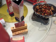 -湘悦回家(棠东店)