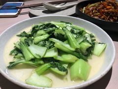 -boundaries籬苑(瑞光创意工厂-贰号院店)