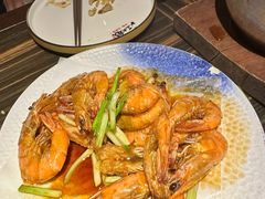 -江太极江浙菜(马桥万达广场店)
