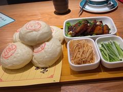 -7017浙菜•建德味(中财店)
