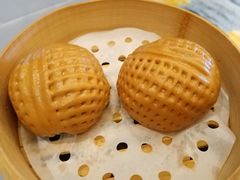 -徐记海鲜(大雁塔|金都店)