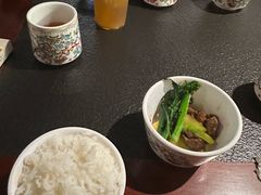 -旺爷砂锅·茶作(国贸城店)