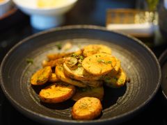-泓0871臻选云南菜·味庄