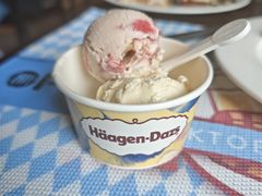 -广州希尔顿逸林-OPEN開·全日制餐厅·海鲜·小火锅·自助餐(东风路店)