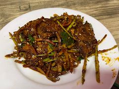 -王鹏家常菜馆
