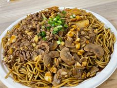 -双宝红油牛系列