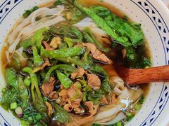 -三两粉(莲塘华润万家店)