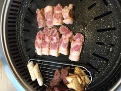 -黄金牧场(明洞总店)
