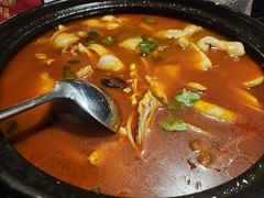 -多味居(剪子巷店)