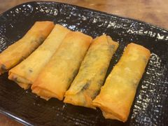 -一楼食业·美食人家