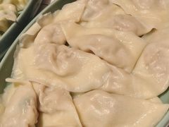 -东方饺子王(新阳路店)