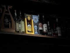 -格兰酒吧Glen Bar