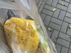 -小米粑粑(玉锦苑店)