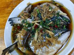 -温州一家人美食(西木头市店)