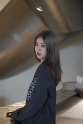 -Youth！Studio柚子造型