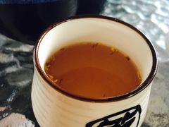 -旅马餐厅(茅家埠店)