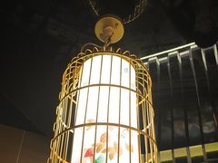 -粤·向群饭店(麓景路店)