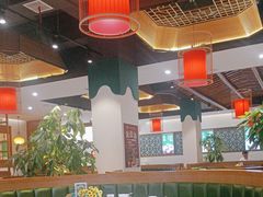-大鸽饭(马王堆店)