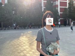 -查克拉造型