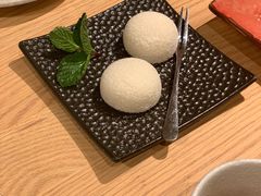 -大和食乐·鲜和牛酸汤火锅(环宇荟店)