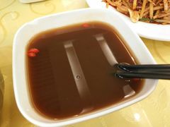 -红鼻子桂林米粉(金唐新光界店)